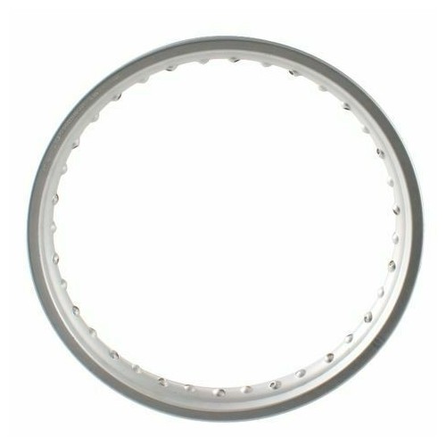 Cerchio ruota 2.15 x 18 da 36 fori