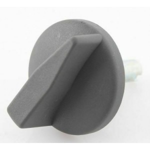 Pomello rubinetto benzina...