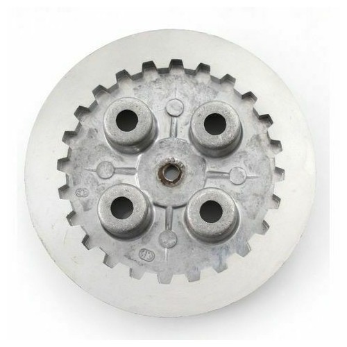 Piatto frizione Gilera KZ e KK 125 -...