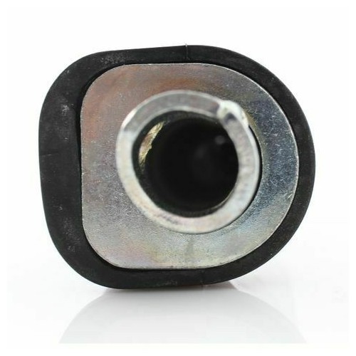 Poggiapiedi passeggero sinistro per...