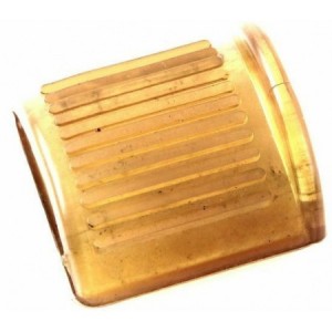 Gomma pedalina avviamento...