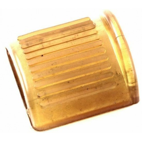 Gomma pedalina avviamento Vespe tipo...