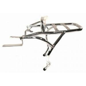 Portapacco Yamaha Majesty...