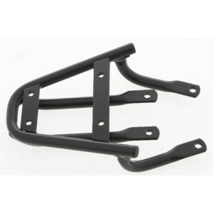 Portapacchi posteriore...