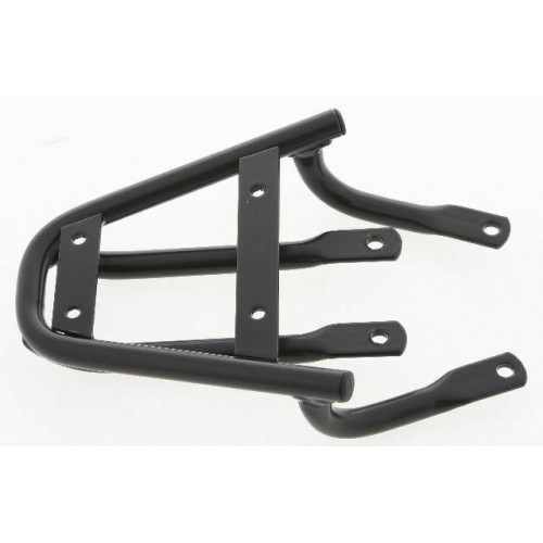 Portapacchi posteriore Yamaha CR 50 Z
