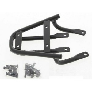 Portapacchi posteriore... 2