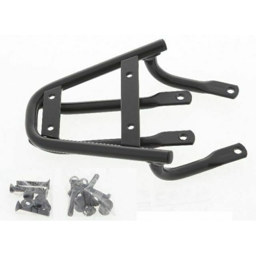 Portapacchi posteriore Yamaha CR 50 Z