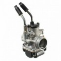 Carburatore Dellorto PHBG19BD Piaggio Ciao Si  02638