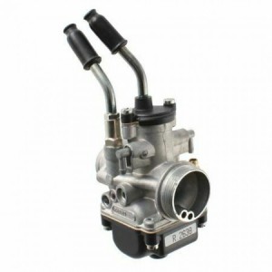 Carburatore Dellorto...