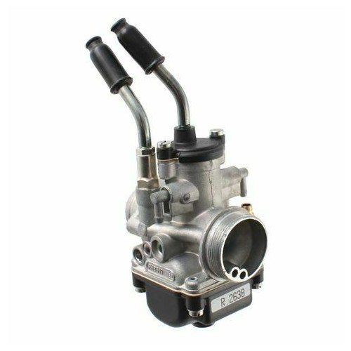 Carburatore Dellorto PHBG19BD Piaggio...