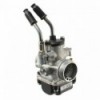 Carburatore Dellorto PHBG19BD Piaggio Ciao Si  02638
