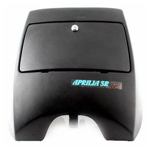 Portaoggetti anteriore Aprilia SR 50...