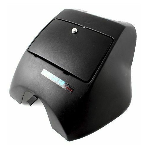 Portaoggetti anteriore Aprilia SR 50...