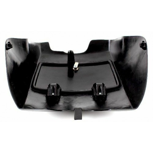 Portaoggetti anteriore Aprilia SR 50...