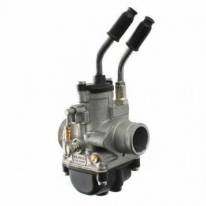 Carburatore Dellorto... 2