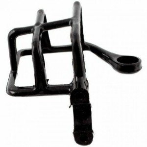 Protezione pompa freno Utah