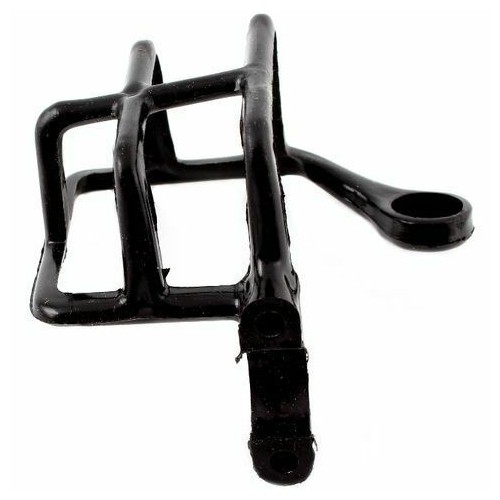 Protezione pompa freno Utah