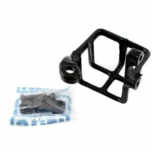 Protezione pompa freno Utah