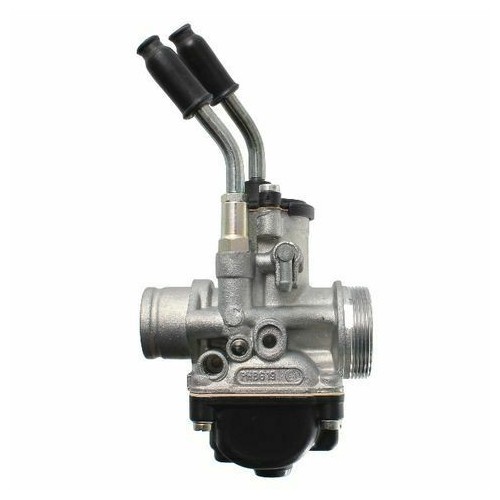 Carburatore Dellorto PHBG19BD Piaggio...