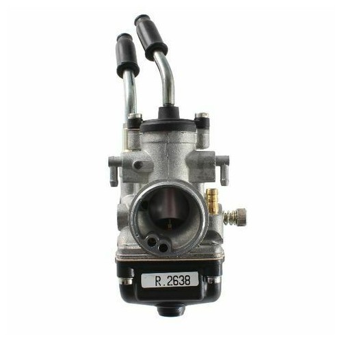 Carburatore Dellorto PHBG19BD Piaggio...