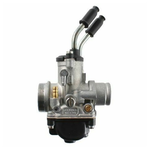 Carburatore Dellorto PHBG19BD Piaggio...