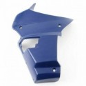 Carena anteriore sinistra Gilera XR1 e XR2  941154 o 941565