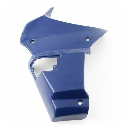 Carena anteriore sinistra Gilera XR1...