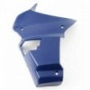 Carena anteriore sinistra Gilera XR1 e XR2  941154 o 941565