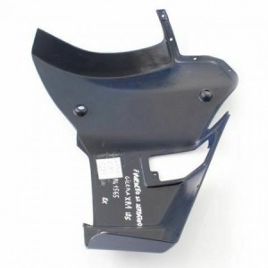 Carena anteriore sinistra... 2