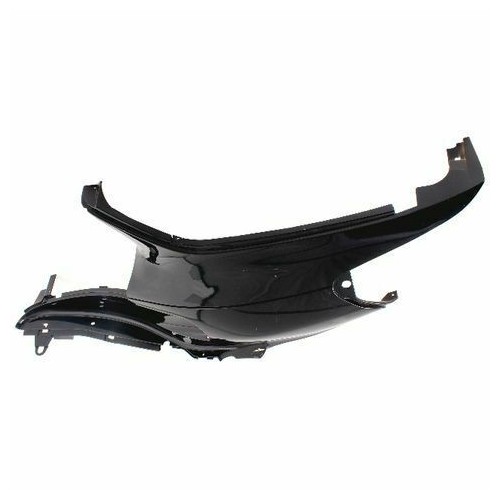 Fianco posteriore sinistro Piaggio...