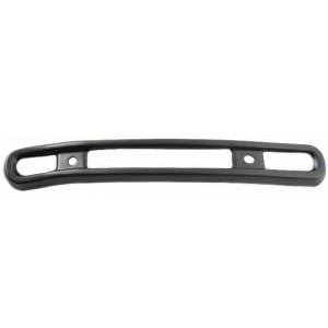 Protezione marmitta Yamaha...