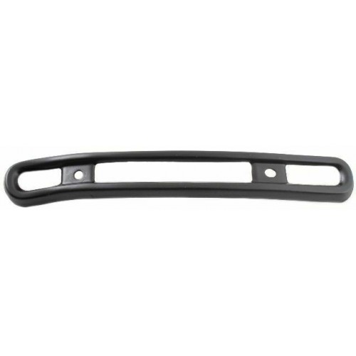 Protezione marmitta Yamaha XT 400 e...