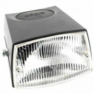 Faro Garelli VIP e Noi Cev 231