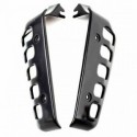 Fianchetti radiatore Gilera RX Arizona 322952 e 322953