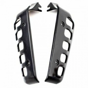 Fianchetti radiatore Gilera...