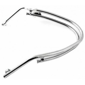 Protezione parafango...