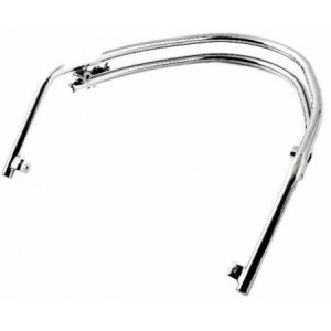 Protezione parafango... 2