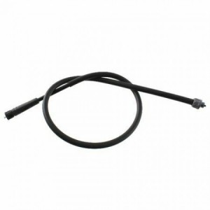 Corda contachilometri Derbi...