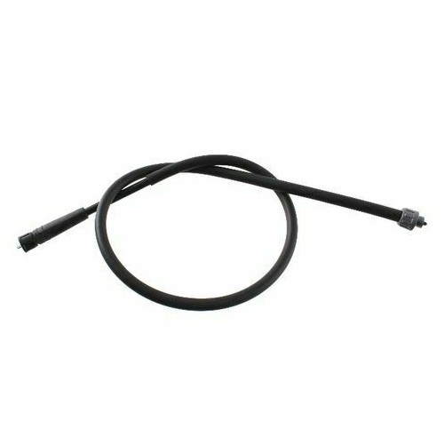 Corda contachilometri Derbi GPR 50...