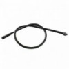 Corda contachilometri Derbi GPR 50 Cagiva Mito 50 - 00H01606021