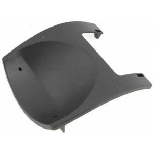 Protezione sottosella per...