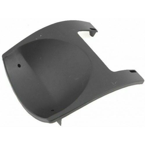 Protezione sottosella per Piaggio...