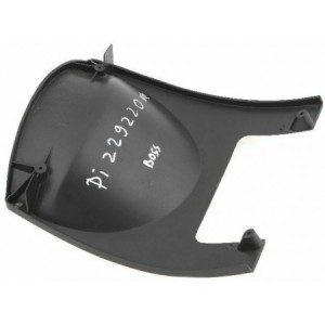 Protezione sottosella per... 2