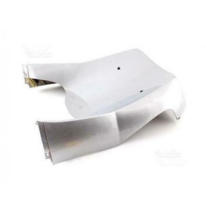 Scudo anteriore inferiore...