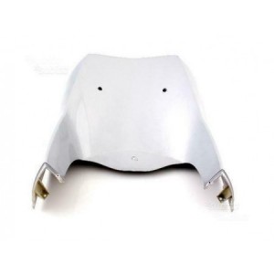 Scudo anteriore inferiore... 2