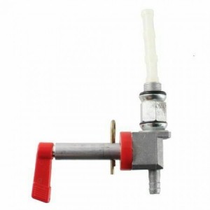 Rubinetto benzina Malaguti... 2