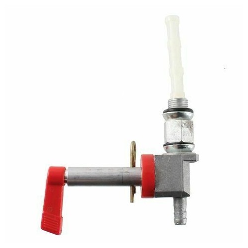 Rubinetto benzina Malaguti Grizzly