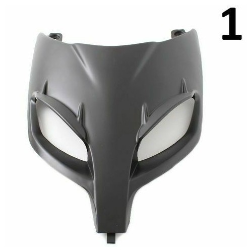 Scudo anteriore superiore Aprilia SR...