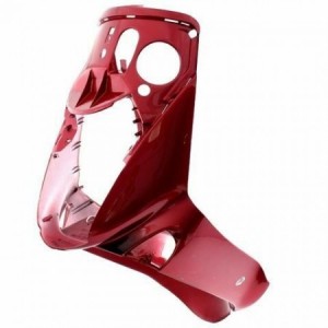 Scudo anteriore Aprilia...