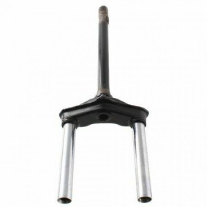 Forcella anteriore Piaggio...